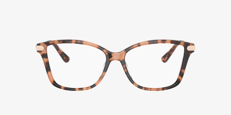 Michael Kors MK4058 Caracas Eyeglasses | LensCrafters