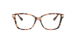 Michael Kors MK4105BU Georgetown Eyeglasses | LensCrafters