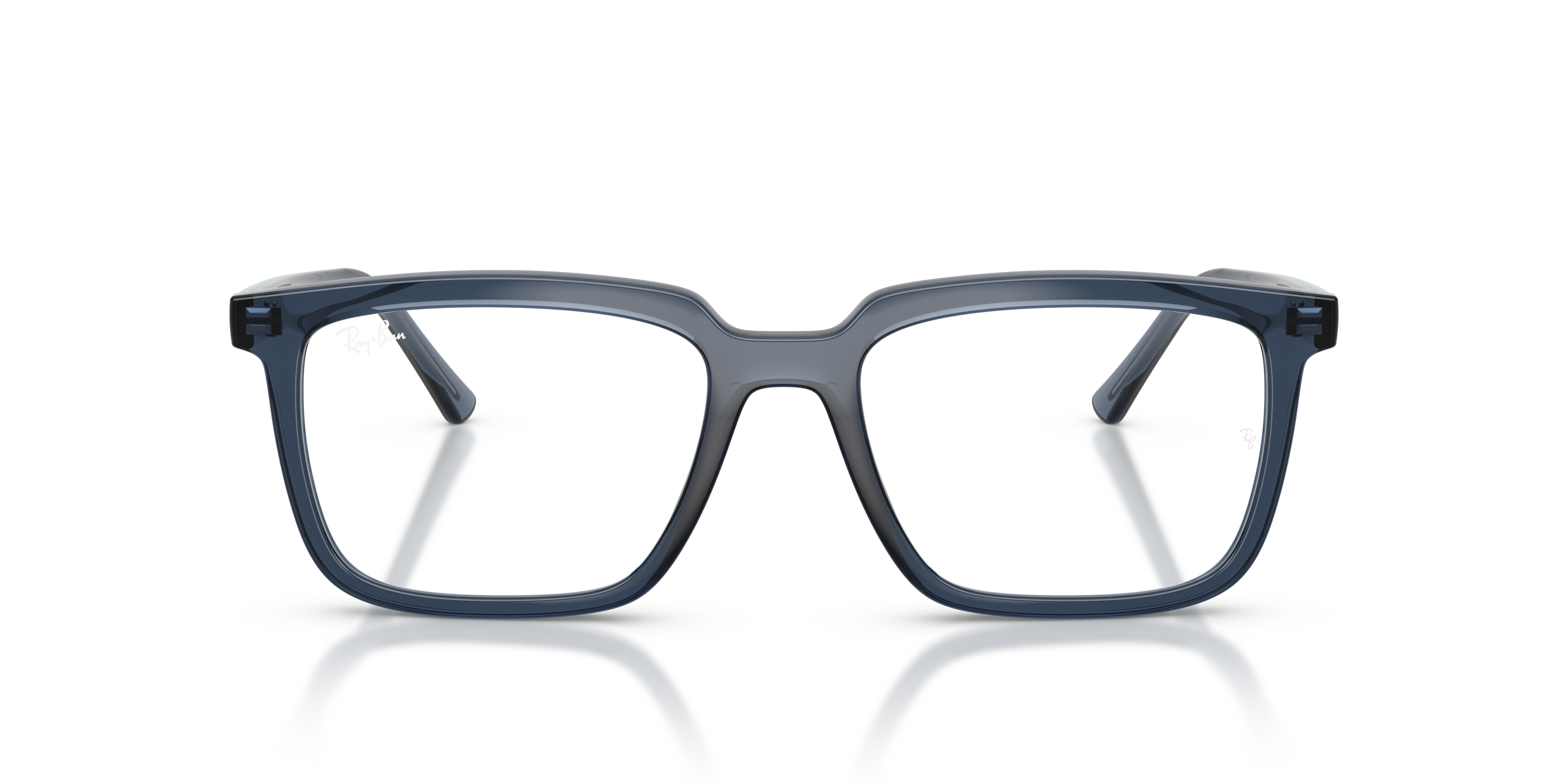 RB7239 Alain Optics