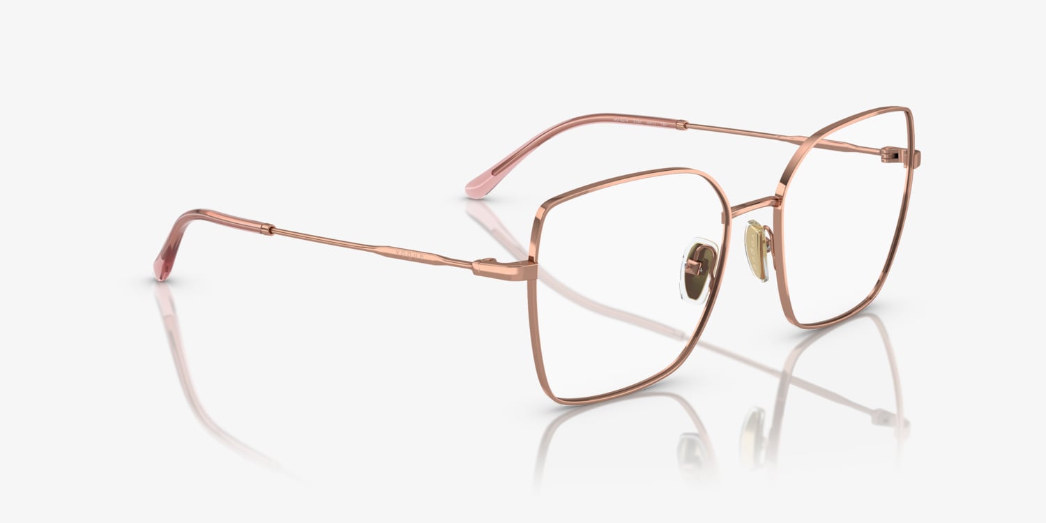 (新品未開封品) ZE:A 9LOVE PHOTOGRAPH 2014 0205 0400012856130_BLACK?wid=600&