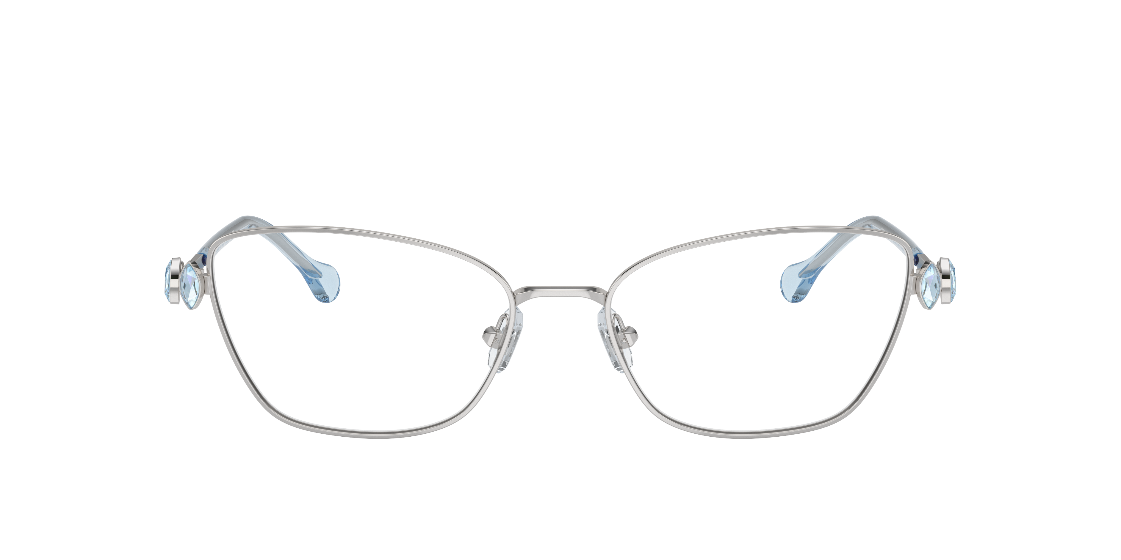 【定価26.4万円】MICRO DAME SK SILVER US6 定価26.4万円】MICRO DAME SK SILVER US6 - メルカリ