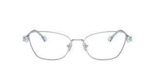 Swarovski SK1006 Eyeglasses | LensCrafters Swarovski SK1006 Eyeglasses | LensCrafters
