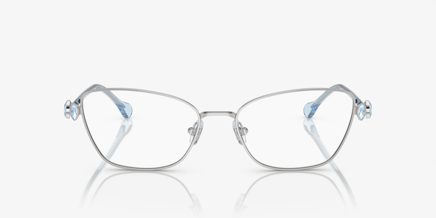 B5003【SWAROVSKI】バタフライ ロザリン B5003【SWAROVSKI】バタフライ ロザリン B5003【SWAROVSKI】バタフライ