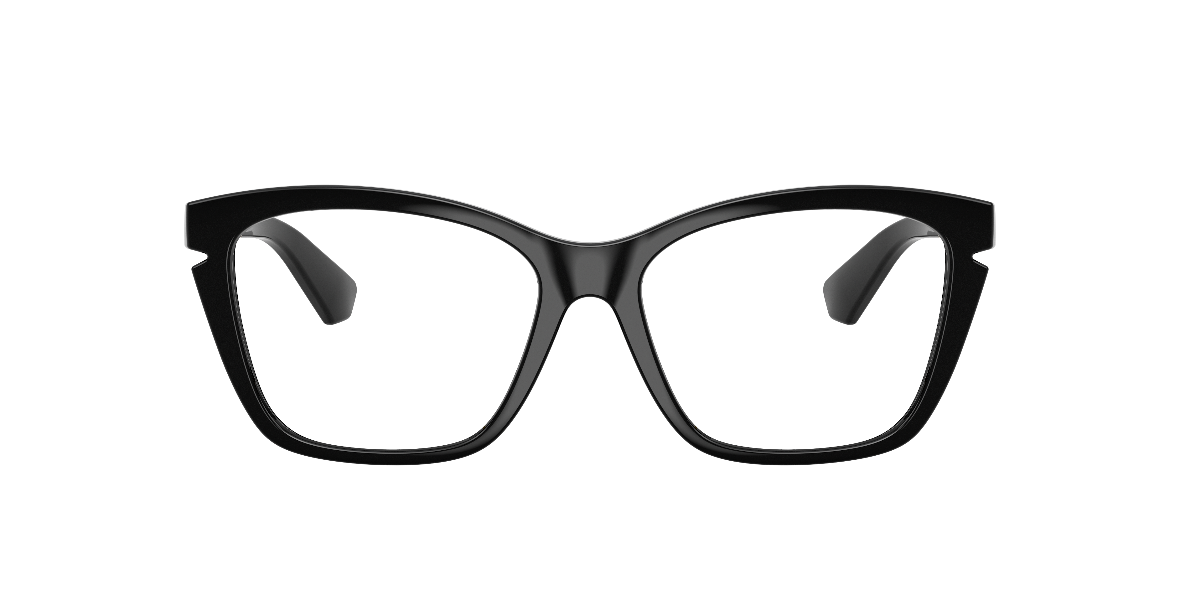 Burberry BE2427U Eyeglasses | LensCrafters