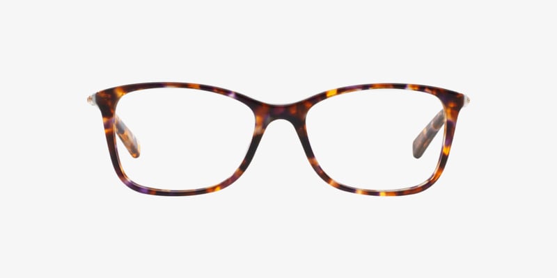 Michael Kors MK4088 Sitka Eyeglasses | LensCrafters