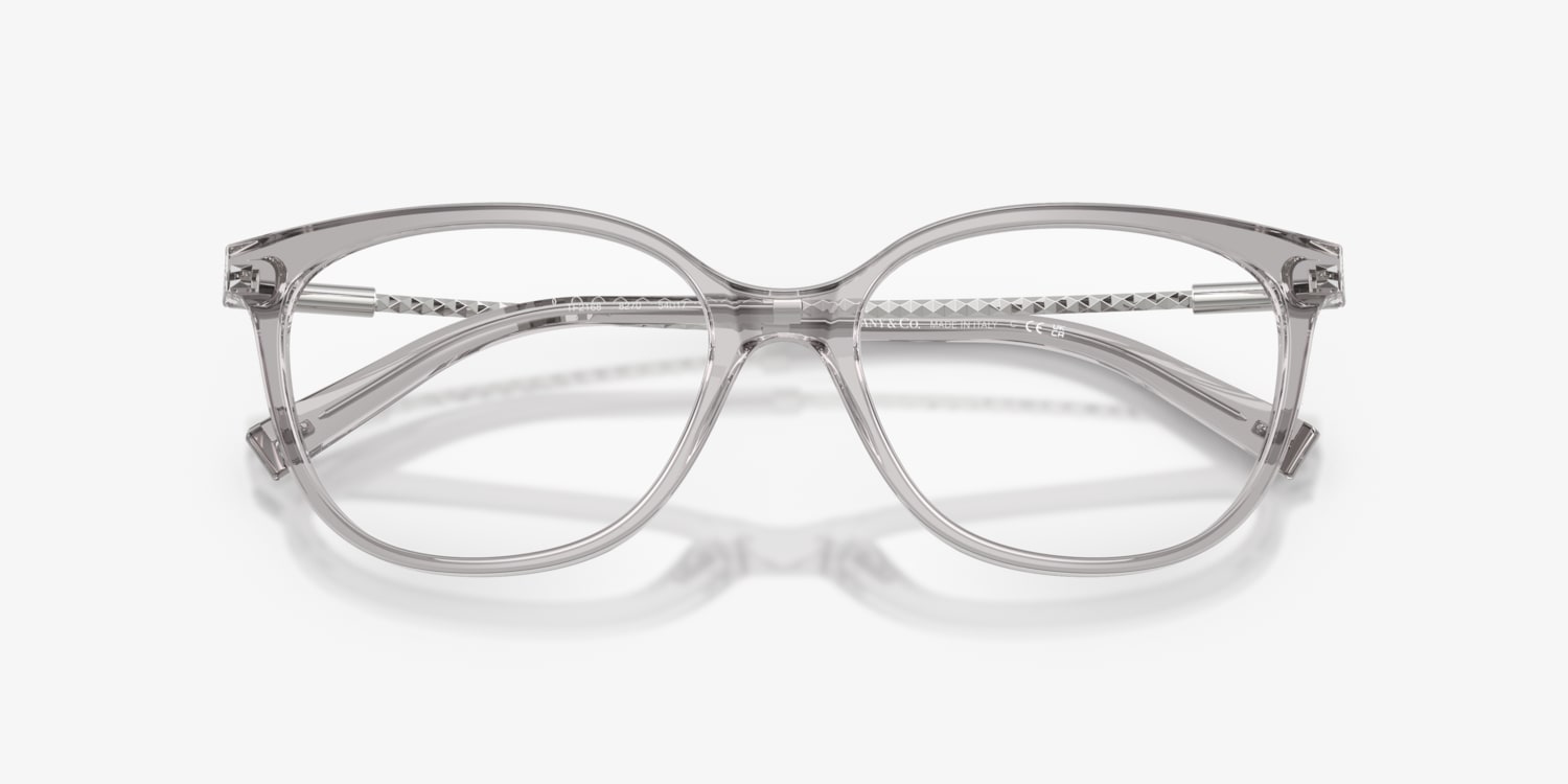 ポ*コ様 twenty two tiffanyモデル　即購入可能！！ TWNTY TWO LIMITED EDITION 