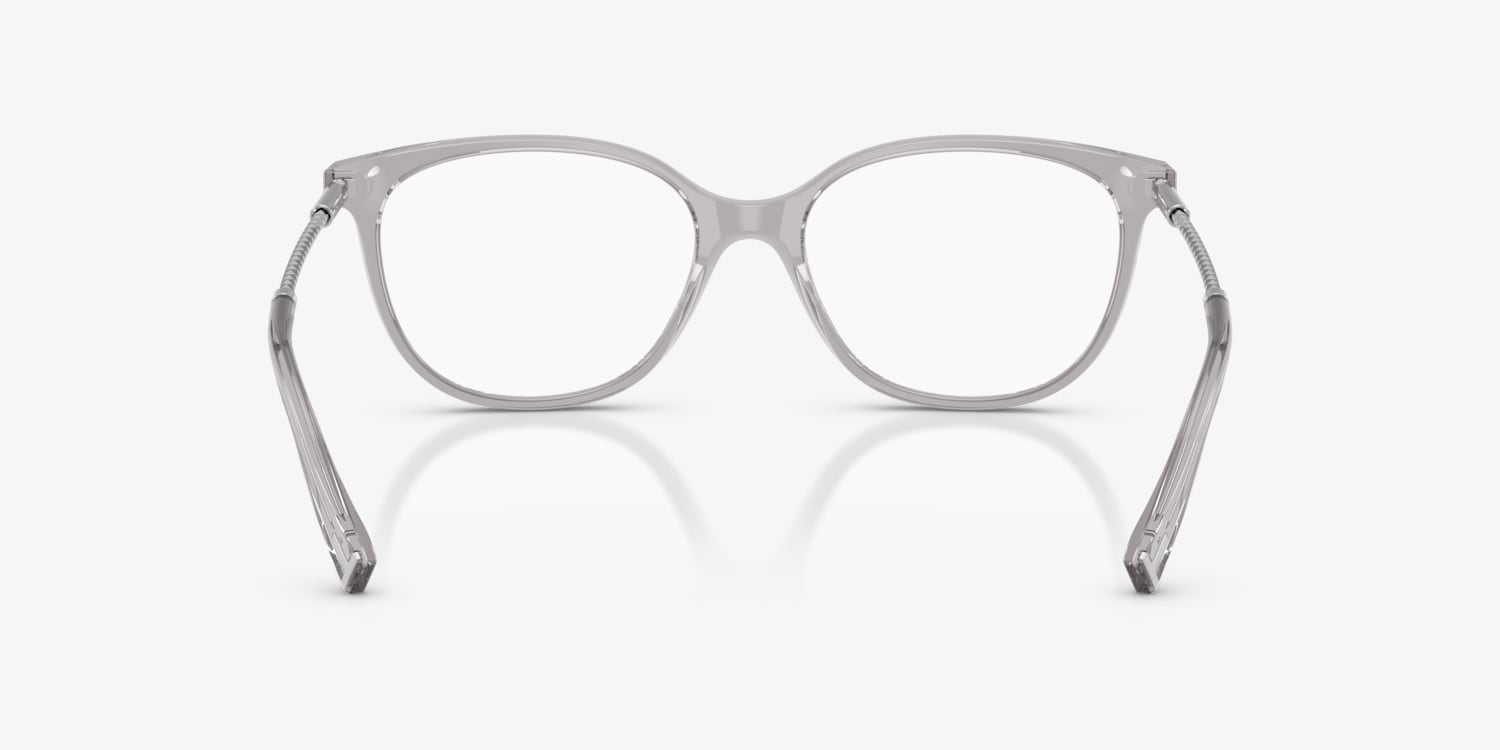 Tiffany TF2168 Eyeglasses LensCrafters