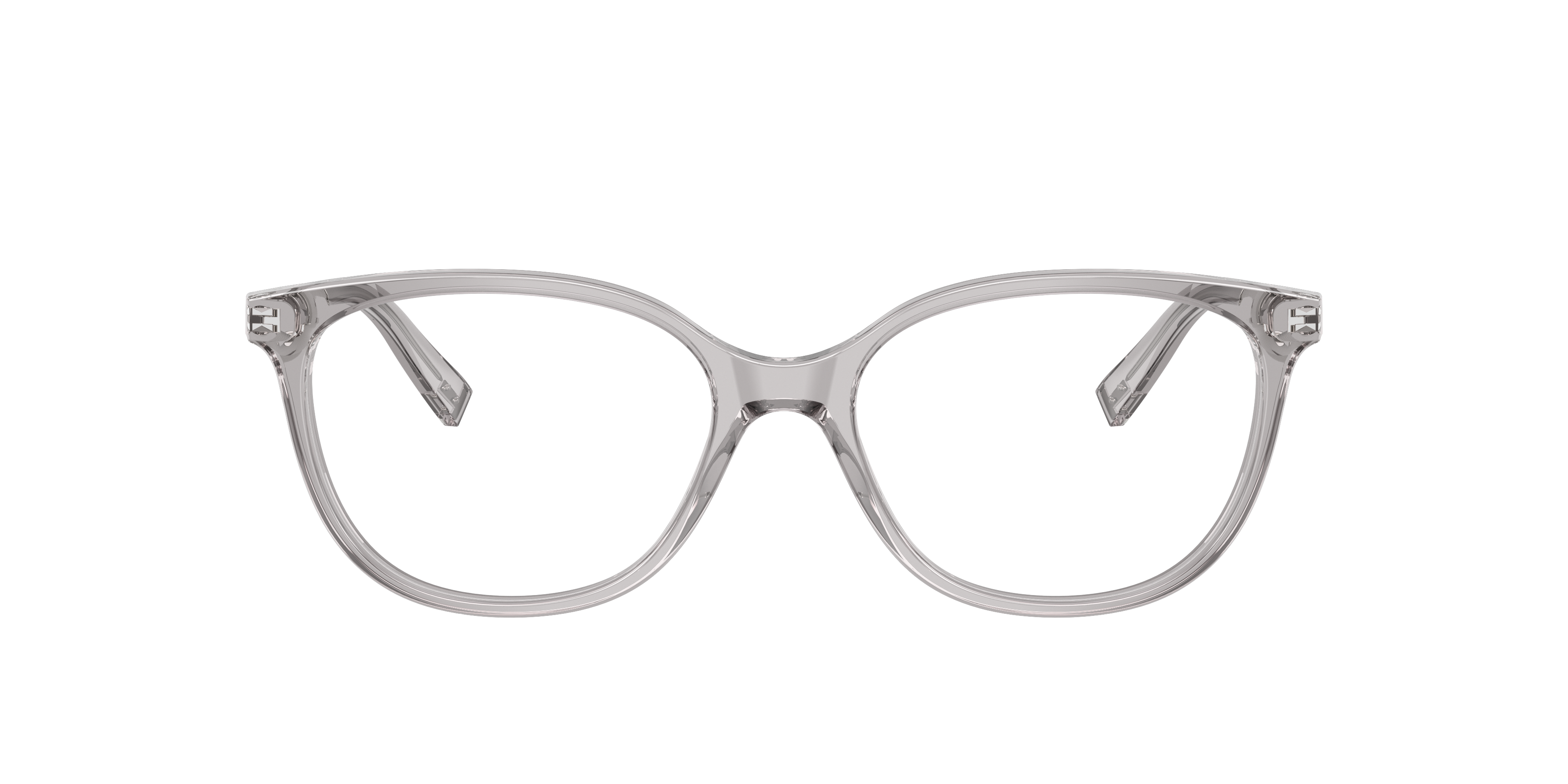 Tiffany TF2168 Eyeglasses | LensCrafters