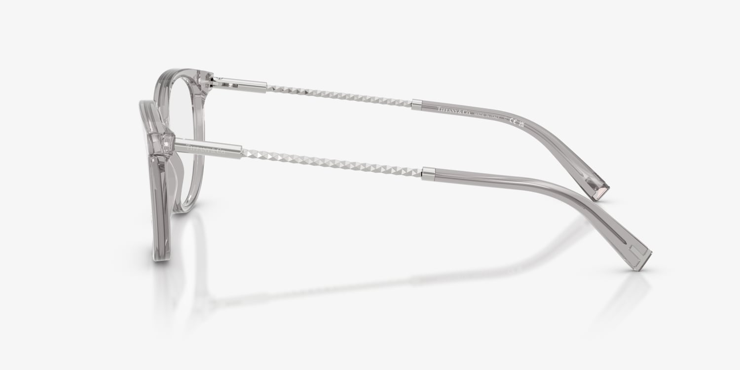 Tiffany TF2168 Eyeglasses | LensCrafters