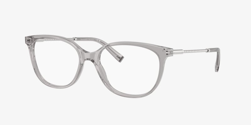 Tiffany TF2209 Eyeglasses | LensCrafters