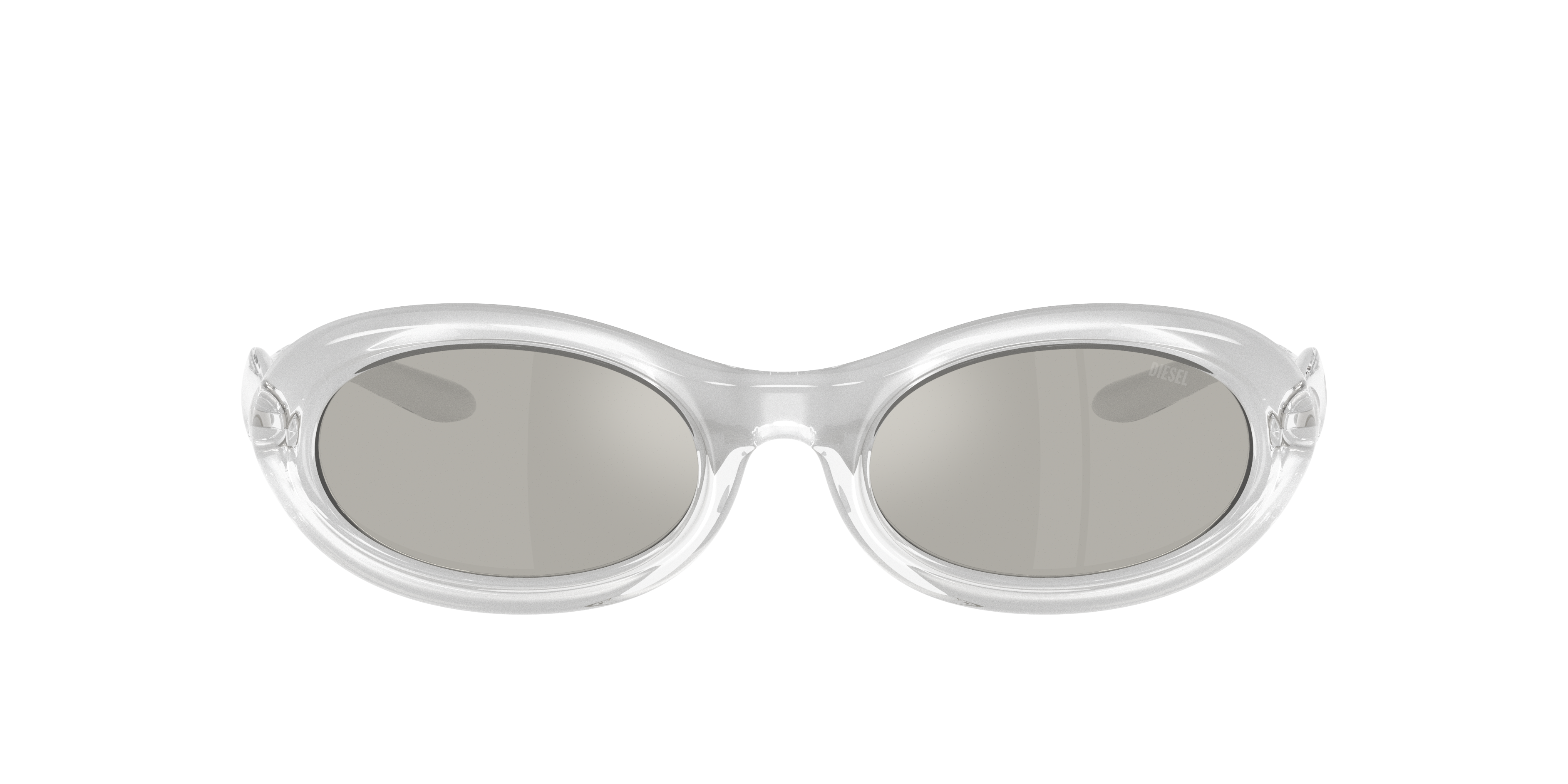 Diesel DL3011U Sunglasses | LensCrafters