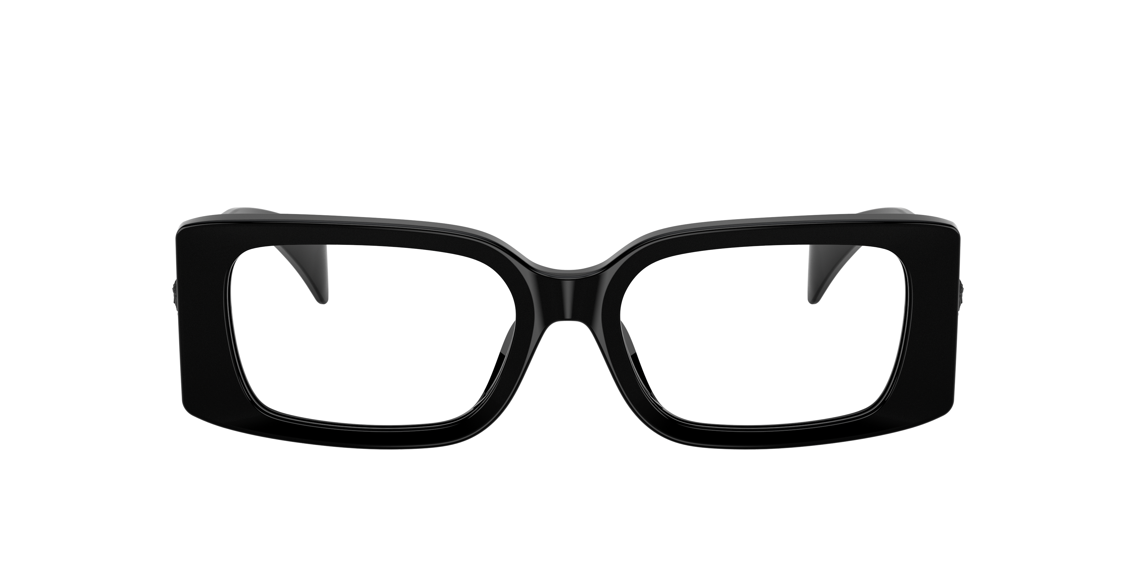 Versace VE3362U Eyeglasses | LensCrafters