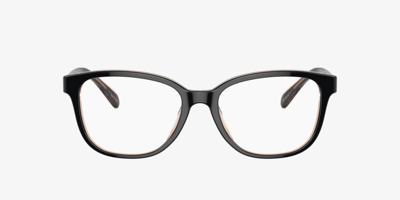 Coach HC6246U Eyeglasses | LensCrafters