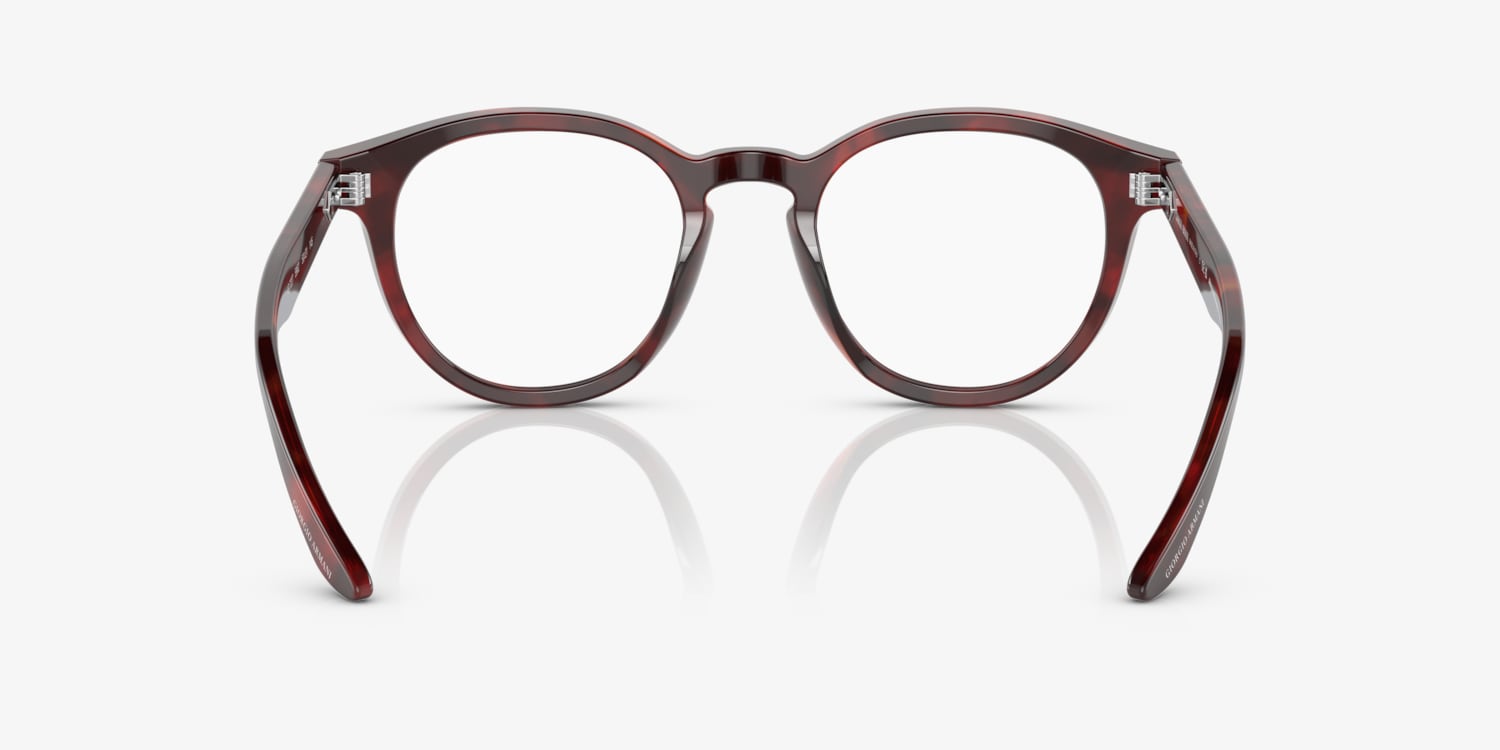 GIORGIO ARMANI コレクションブック GIORGIO ARMANI コレクションブック Giorgio Armani | Matsumoto