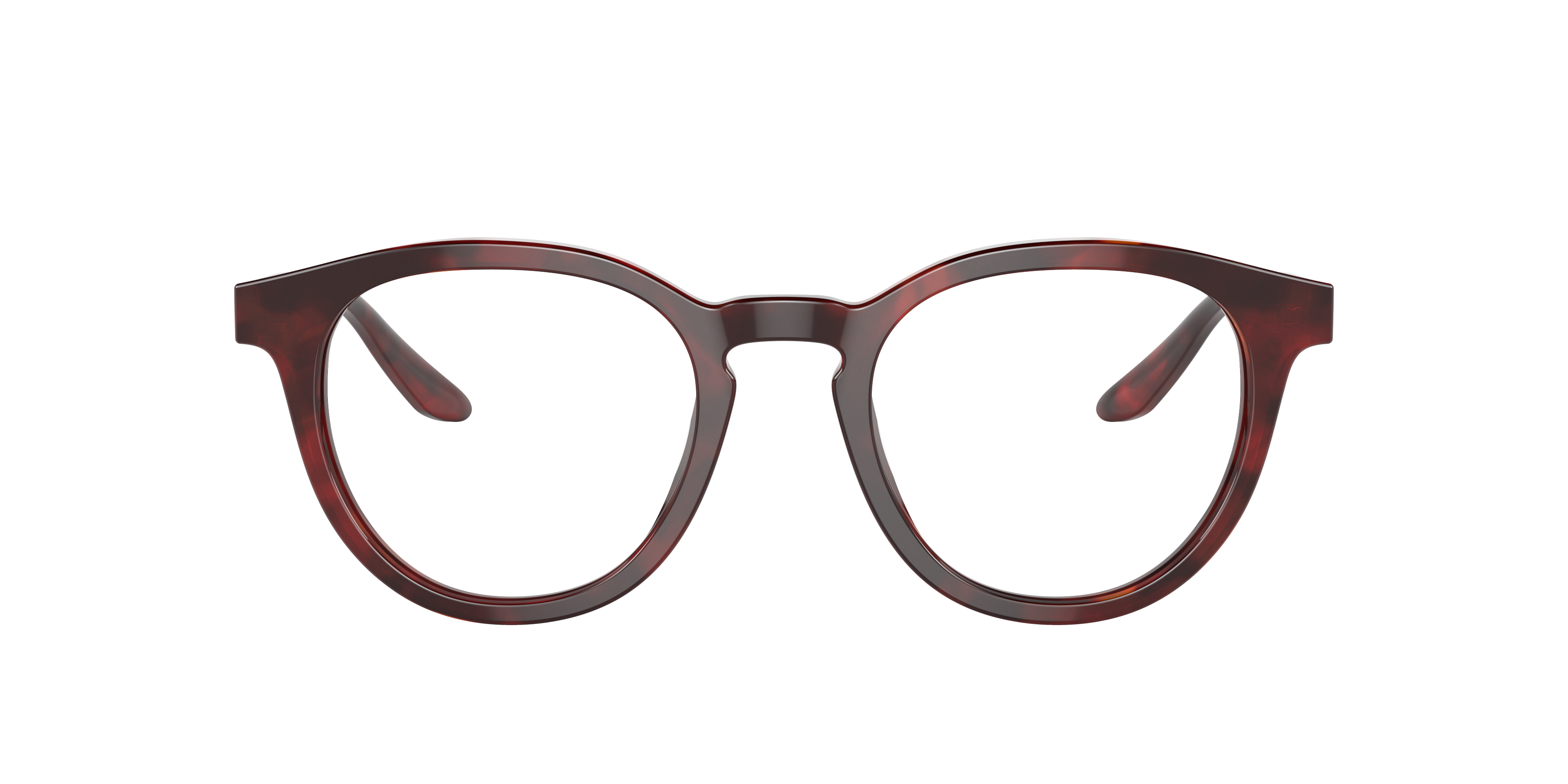 Giorgio Armani AR7227 Eyeglasses | LensCrafters