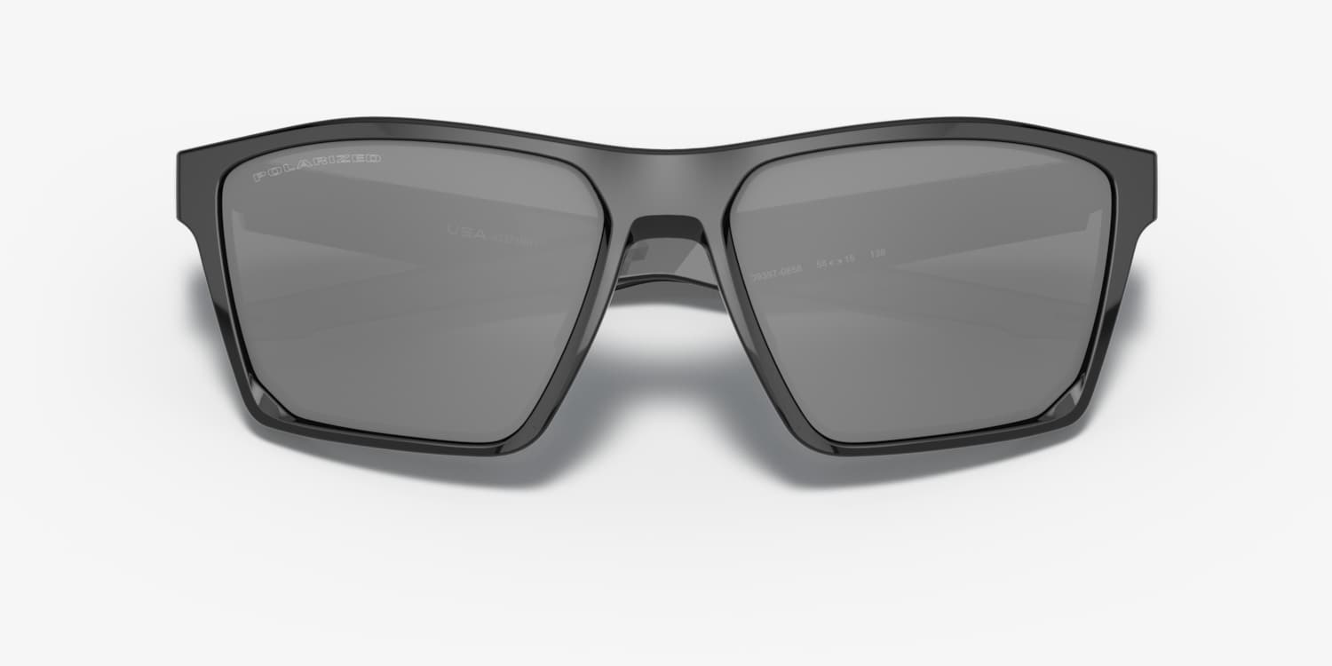 Oakley OO9397 Targetline Sunglasses | LensCrafters