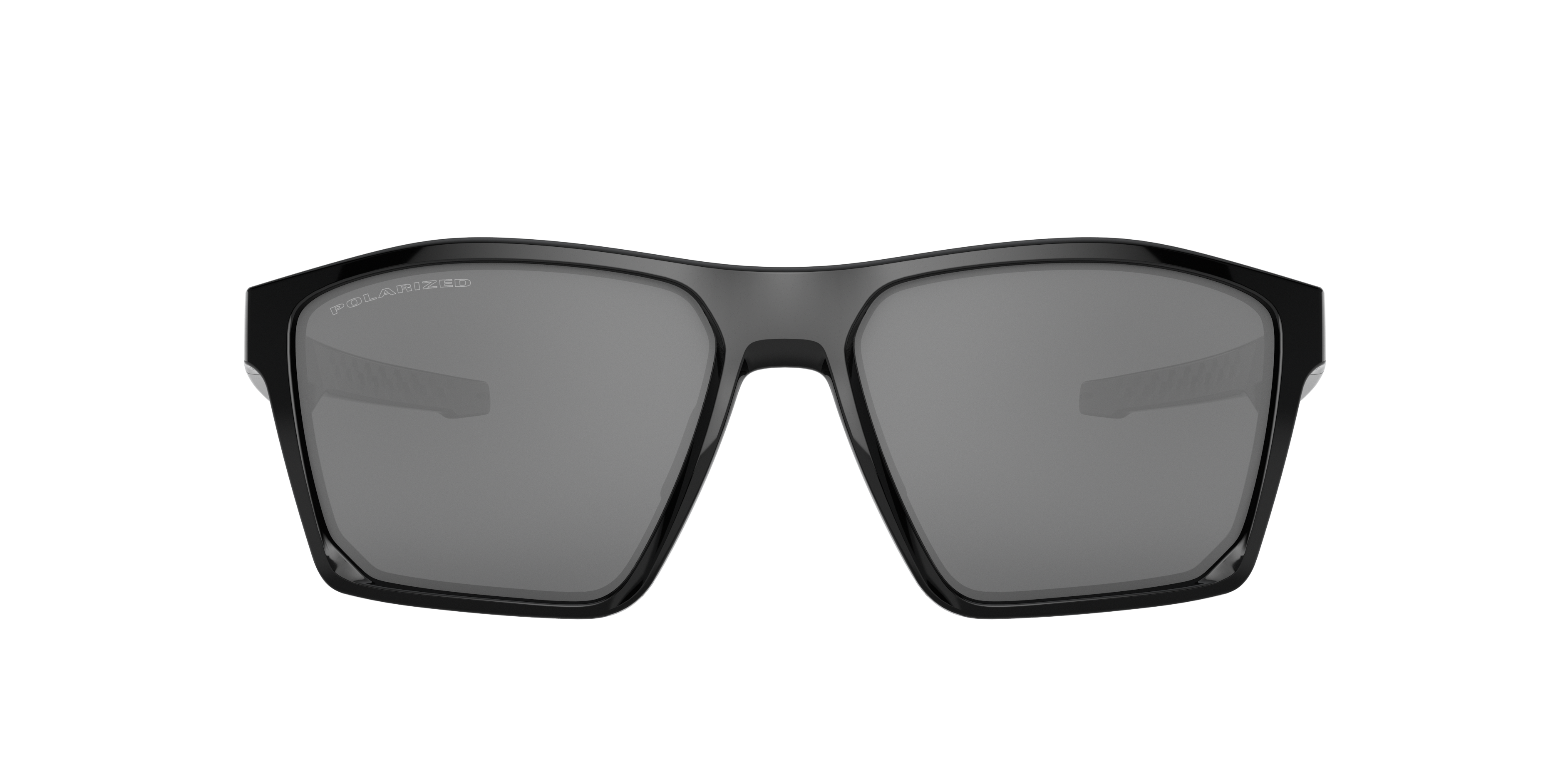 オークリーOAKLEY TARGET LINE M マットブラック Oakley Target Line M Snow Goggles - Matte Black - High