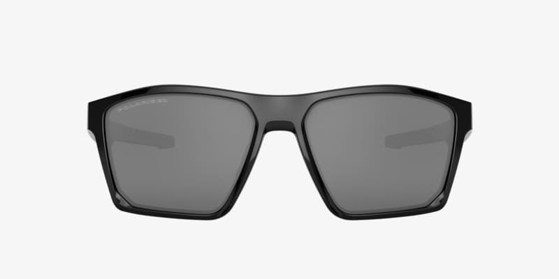 Oakley OO9262 Sliver™ Sunglasses | LensCrafters