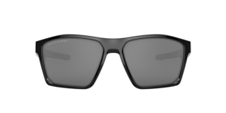 Oakley OO9397 Targetline Sunglasses | LensCrafters
