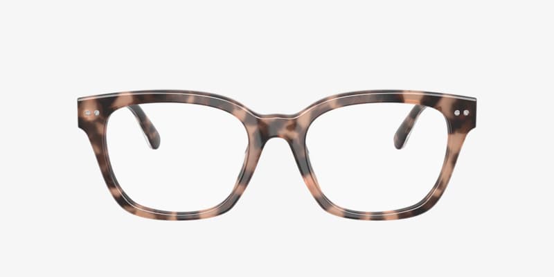 Ralph Lauren RL6249U Eyeglasses | LensCrafters