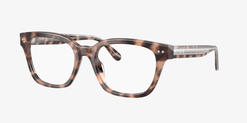 Ralph Lauren RL6236U Eyeglasses | LensCrafters