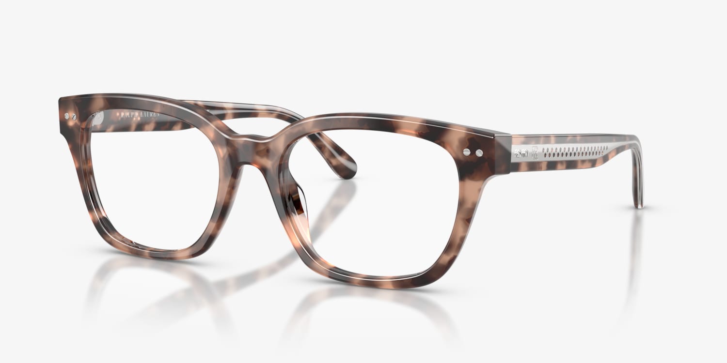 Ralph Lauren RL6258U Eyeglasses | LensCrafters
