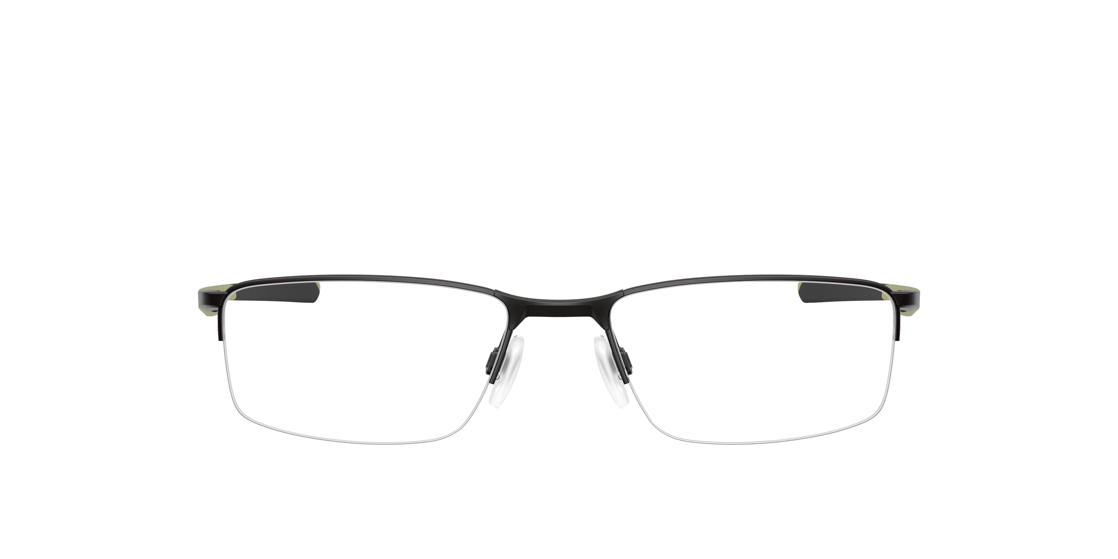 Oakley OX3218 Socket 5.5 Eyeglasses | LensCrafters
