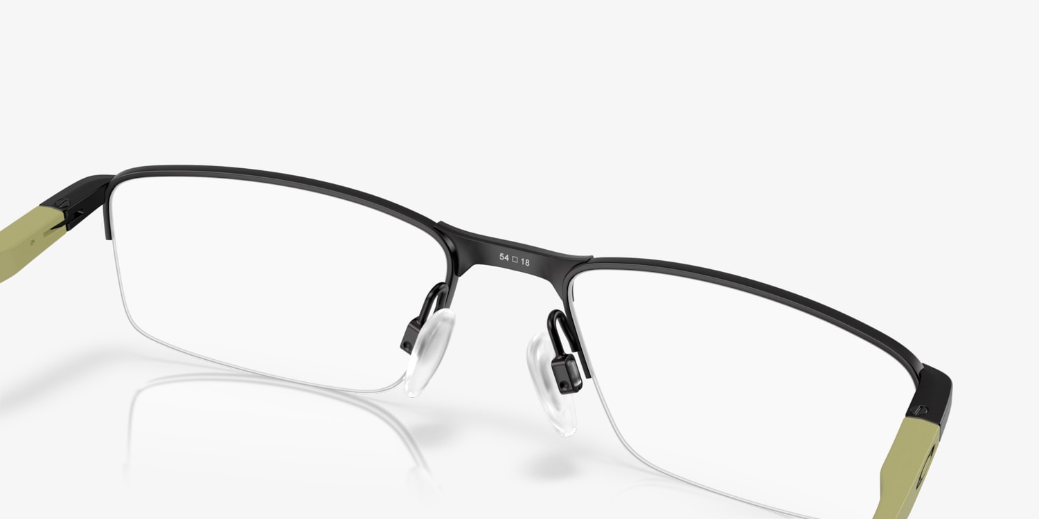 トップス ok Embroidered A-Line Top in 100% Linen | Madewell