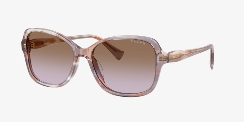 Michael Kors MK2098U Isle Of Palms Sunglasses | LensCrafters