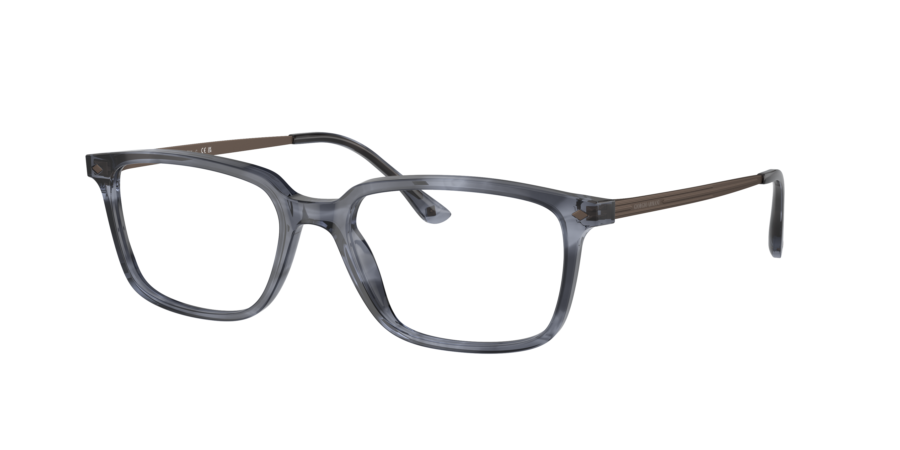 0AR7183__5567__P21__noshad__qt