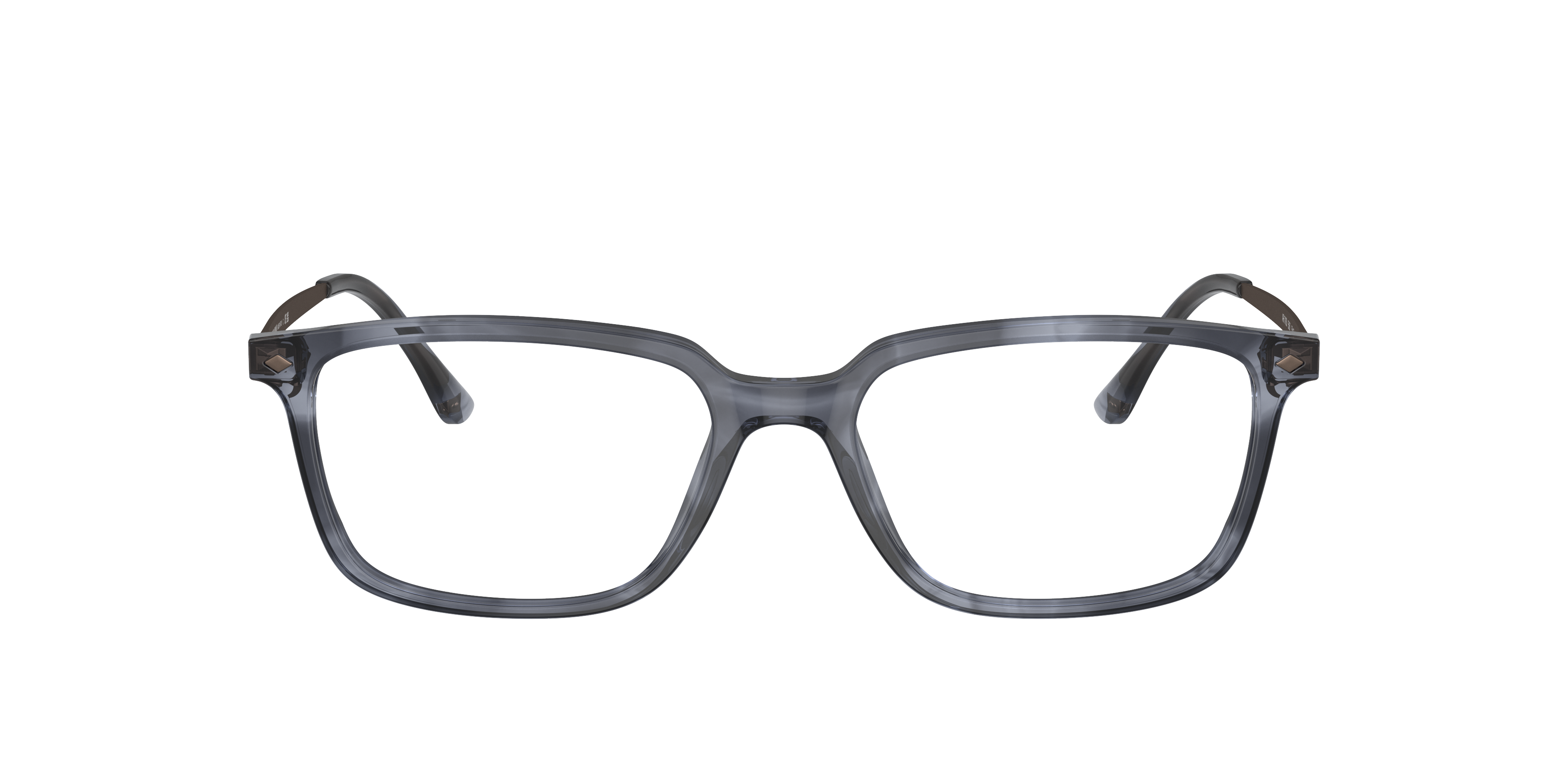 Giorgio Armani AR7183 Eyeglasses | LensCrafters