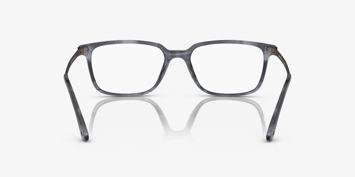 Giorgio Armani AR7183 Eyeglasses | LensCrafters
