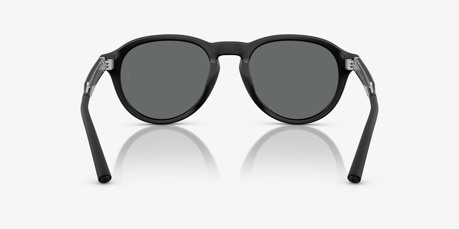 OLIVER PEOPLES ラウンドサングラス オリバーピープルズ 公式サイト | Oliver Peoples サングラス・メガネ