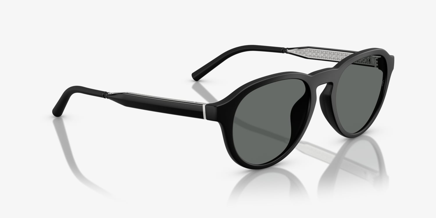 Oliver Peoples OV5557SU R-8 Sunglasses | LensCrafters