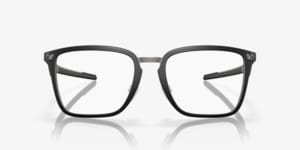 Oakley OX8162 Cognitive Eyeglasses | LensCrafters