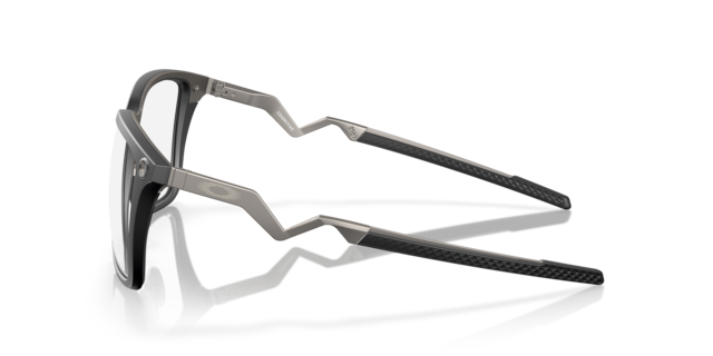 Oakley Man Satin