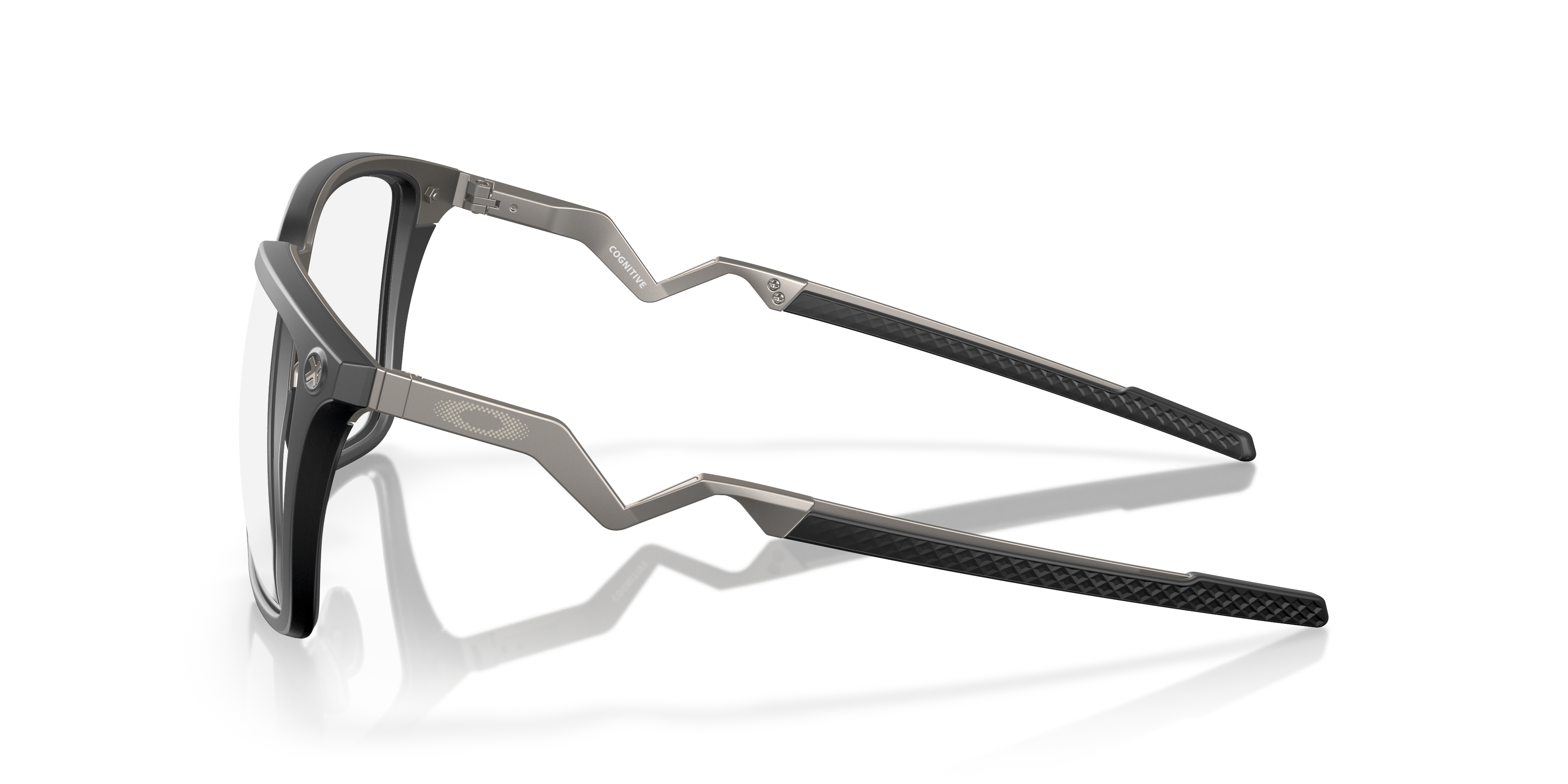 オークリーサングラス 0OX8162__816201__P21__shad__lt