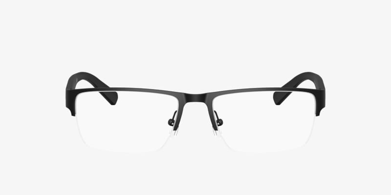 Armani Exchange AX1014 Eyeglasses | LensCrafters