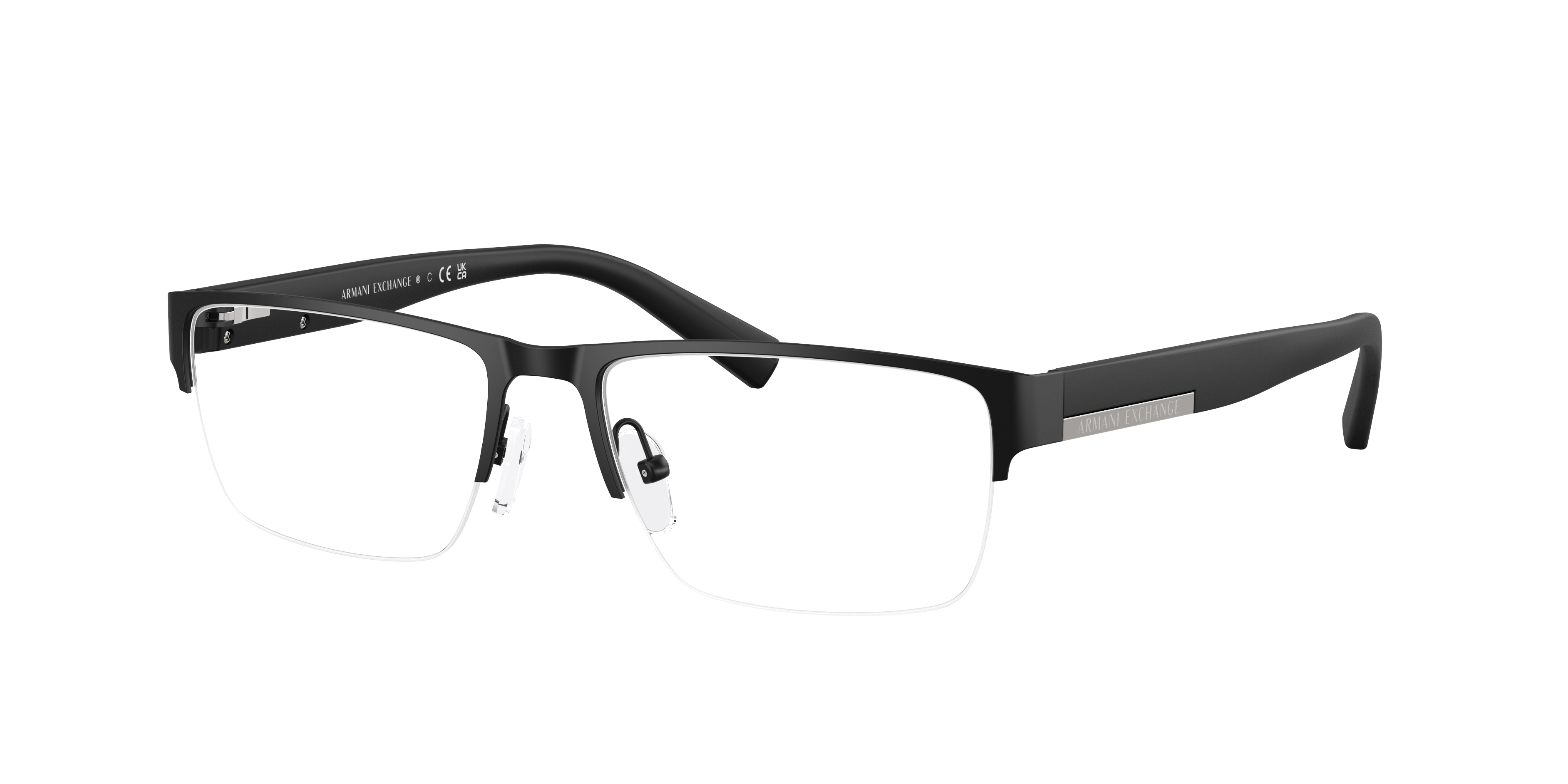 achan　1001 achan 1001 2001 Kawasaki Ninja ZX6 ZX600E CAM CHAIN WITH GUIDES AND