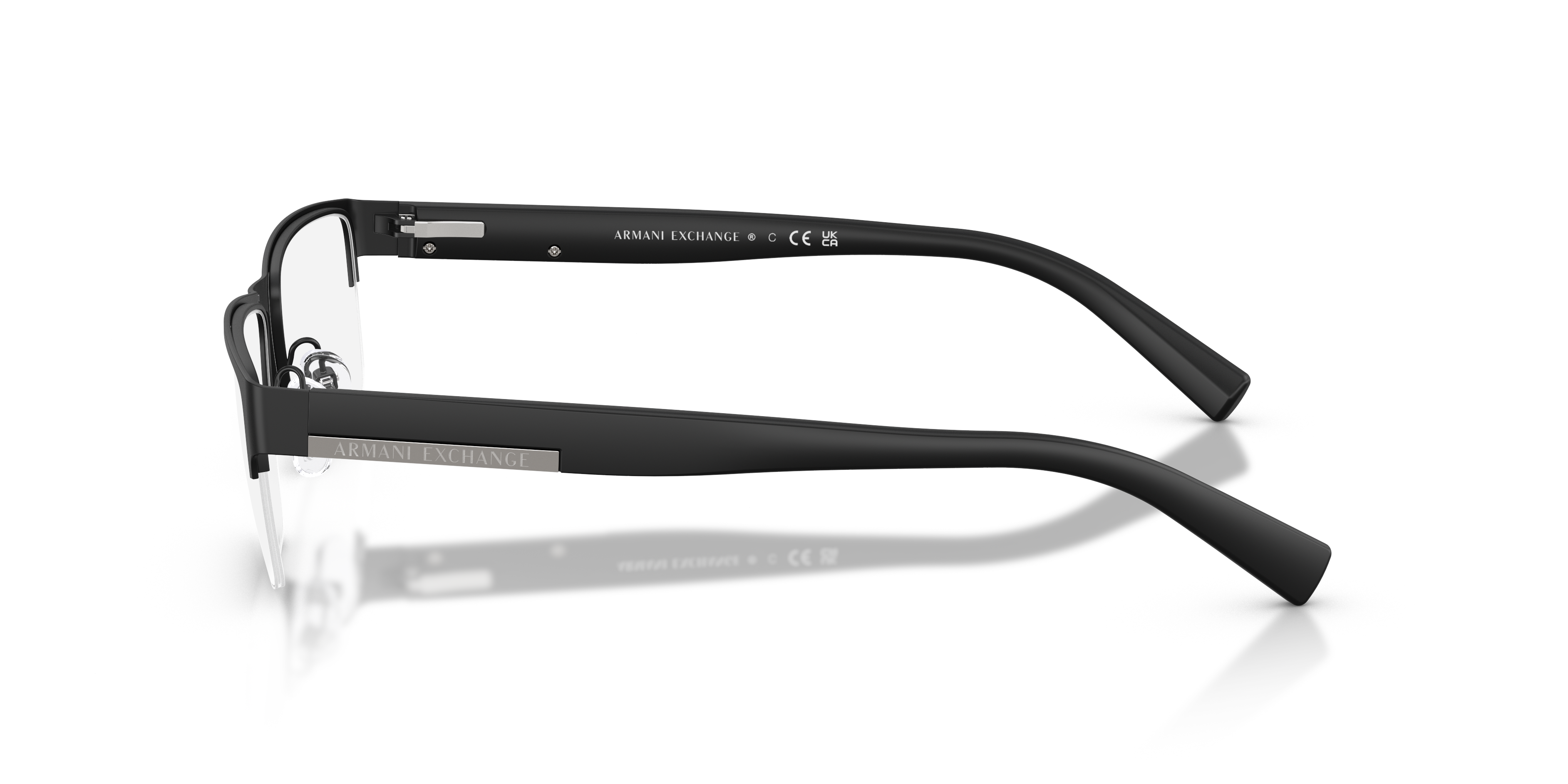 0AX1018__6063__P21__shad__lt.