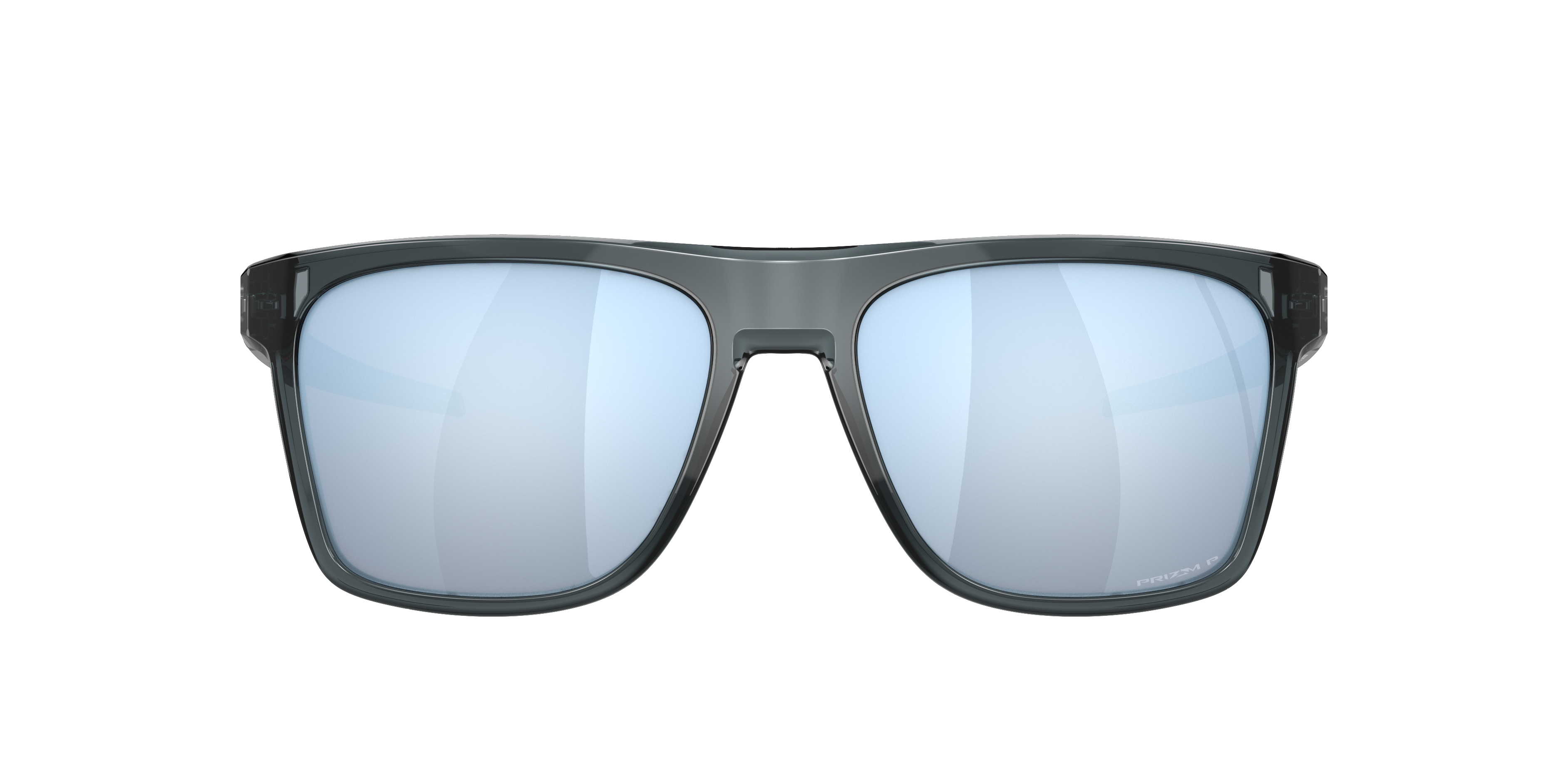 Oakley OO9100 Leffingwell Sunglasses | LensCrafters