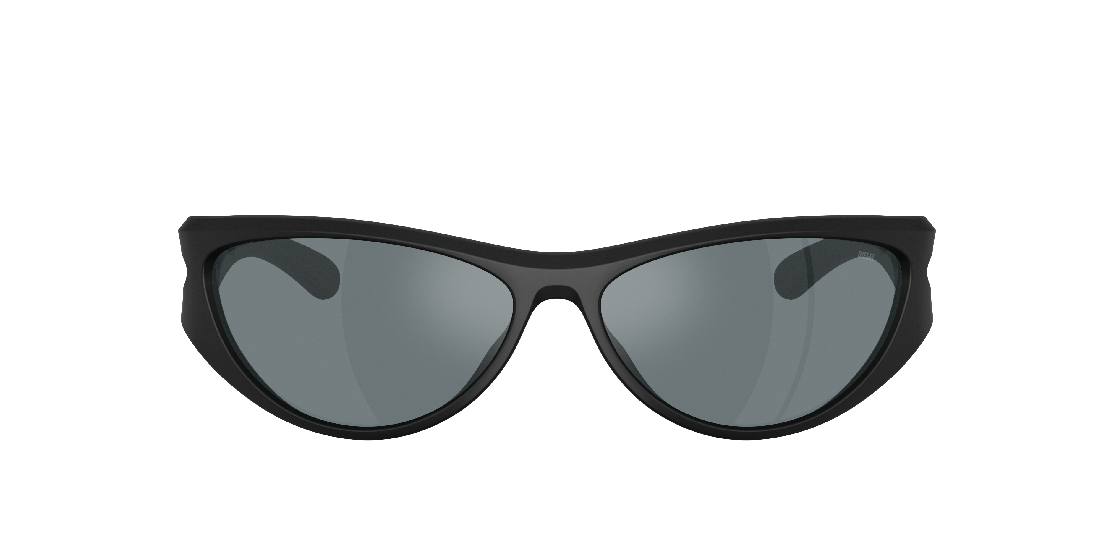 Diesel DL3004U Sunglasses | LensCrafters