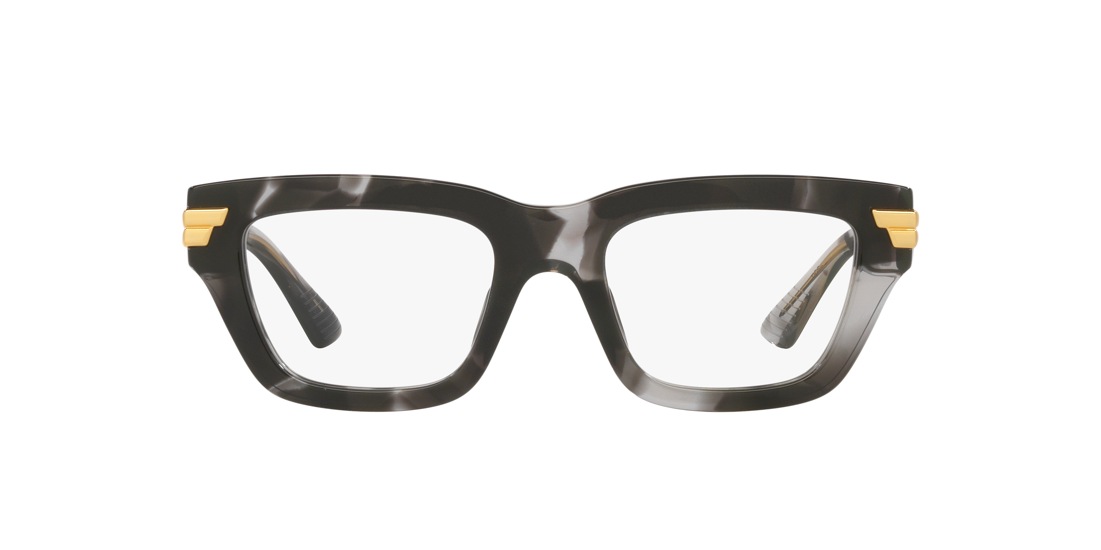 Bottega Veneta BV1190O Eyeglasses | LensCrafters