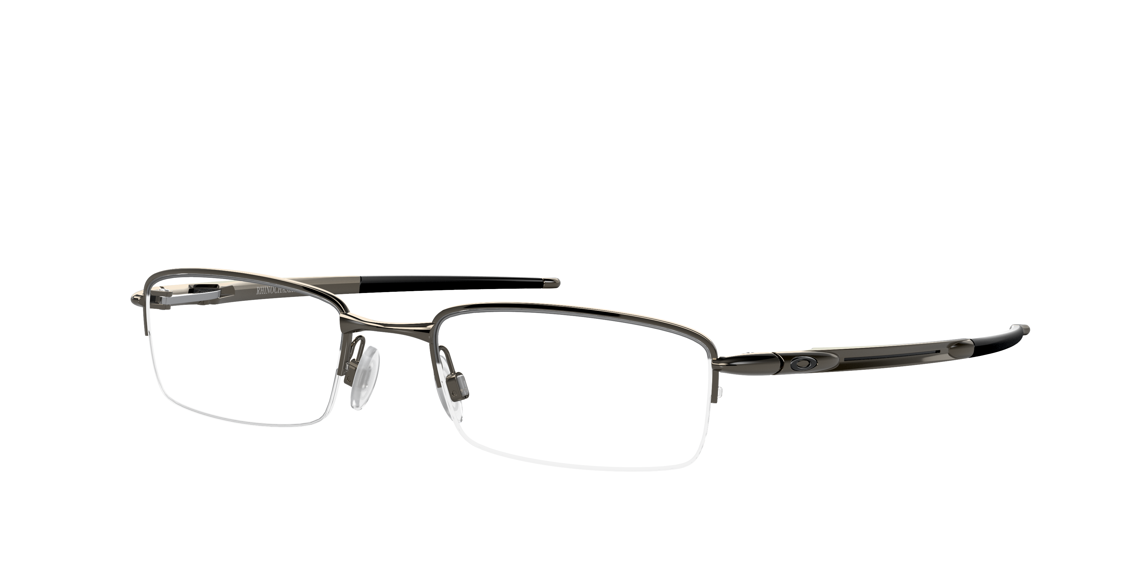 0OX3111__311101__P21__noshad__