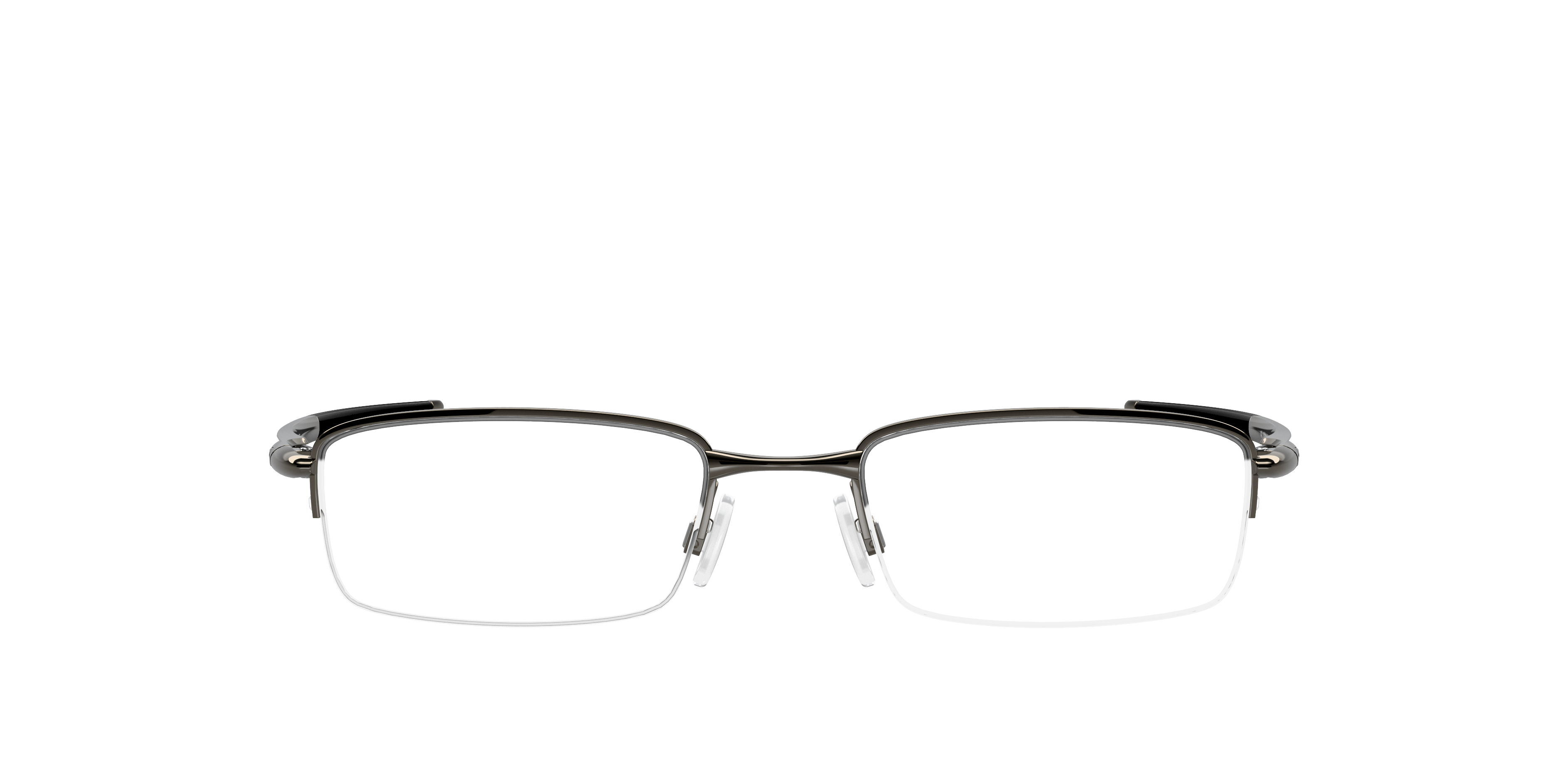 Oakley OX3111 Rhinochaser Eyeglasses | LensCrafters