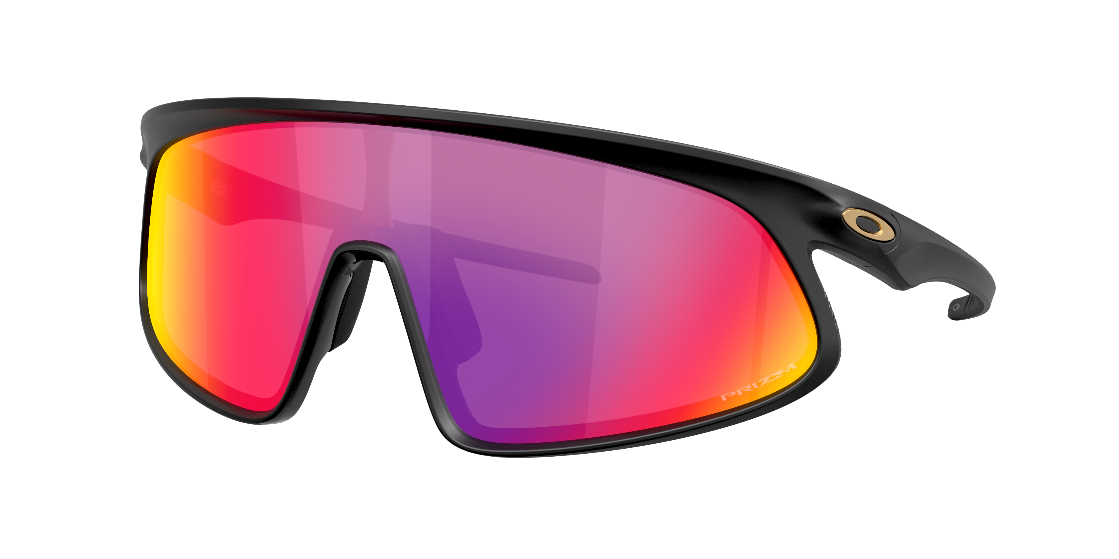 0OO9484D__948402__P21__noshad_