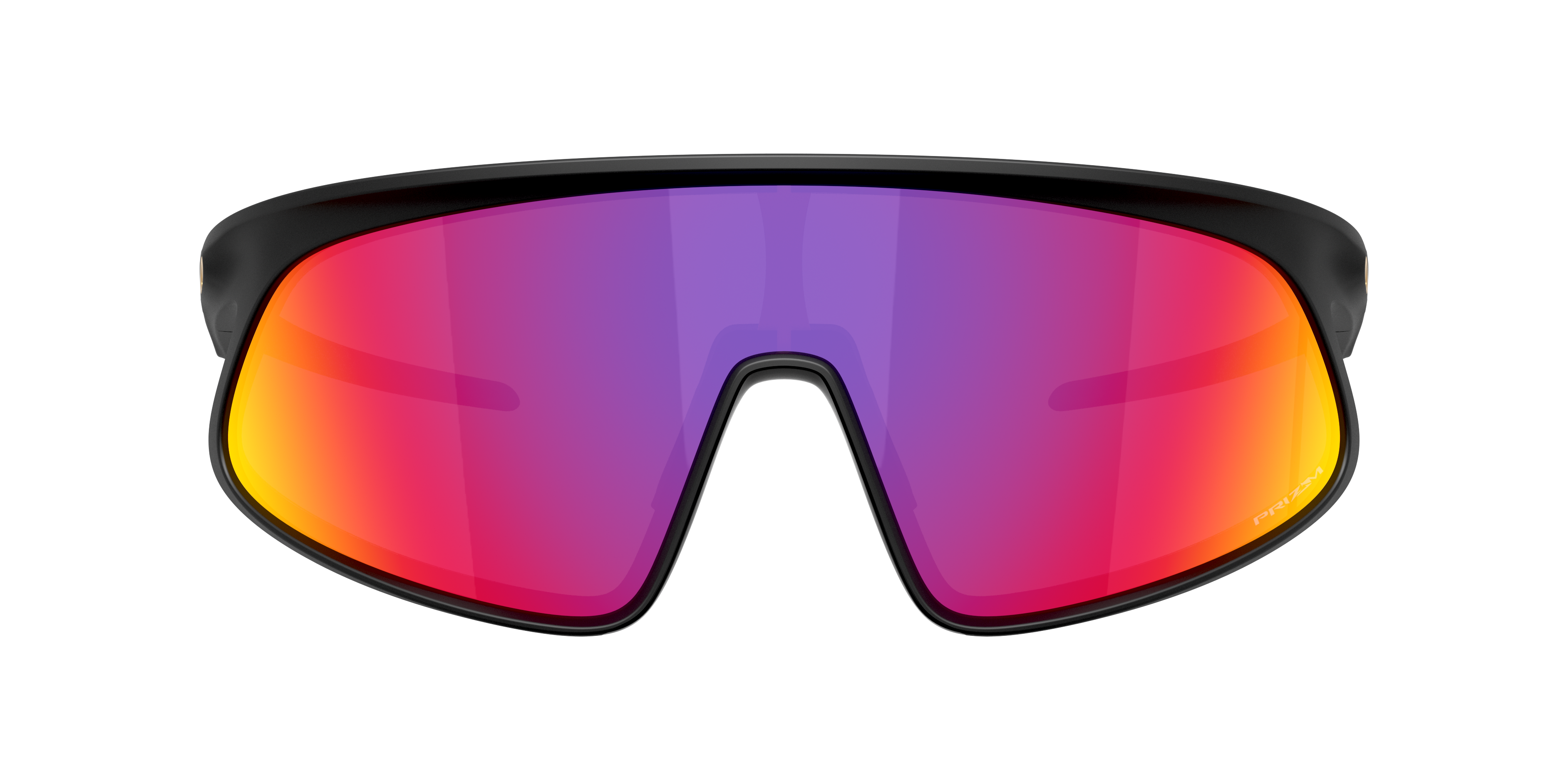 Oakley OO9484D RSLV Sunglasses | LensCrafters
