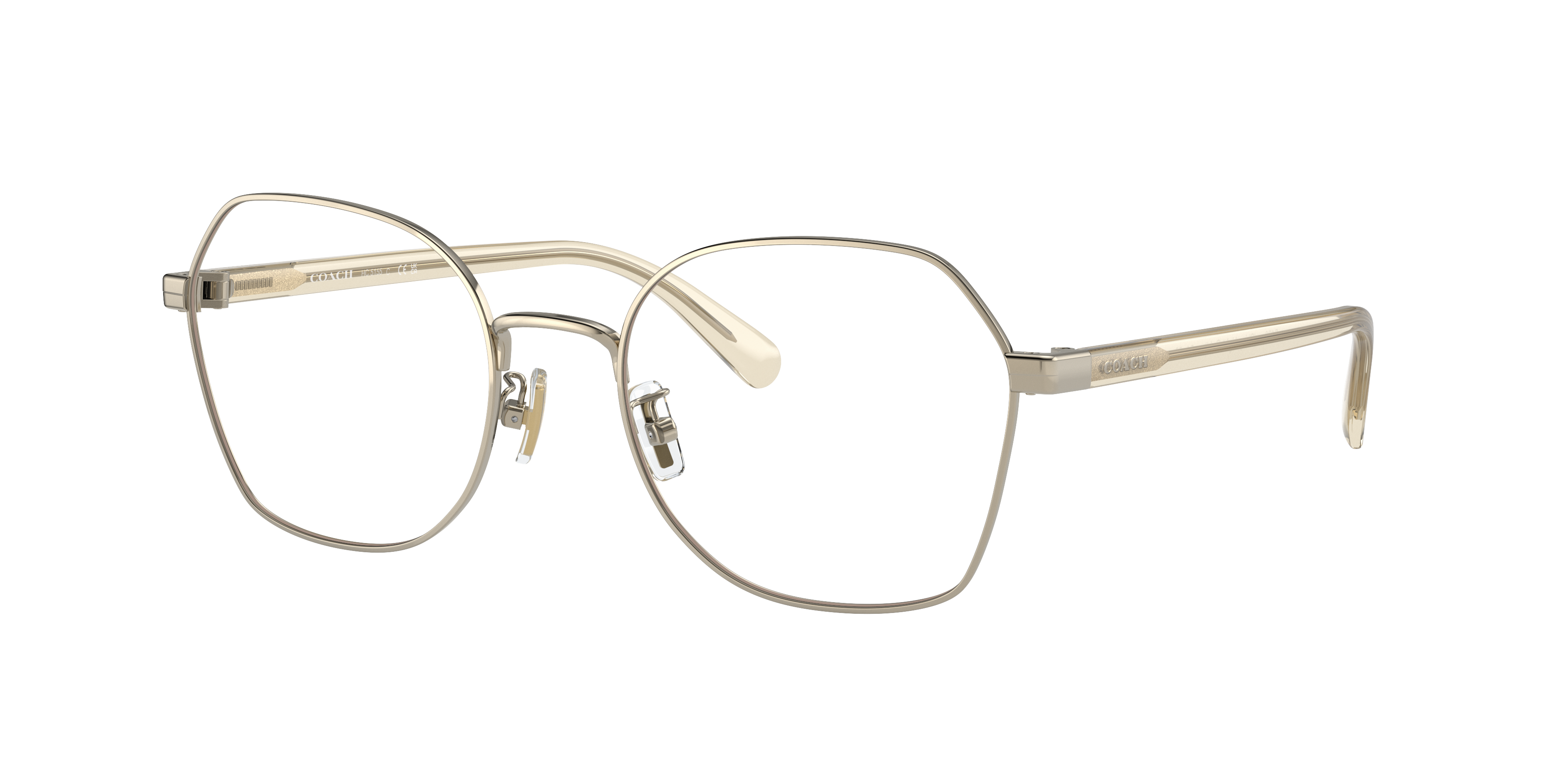 0HC5155__9436__P21__noshad__qt