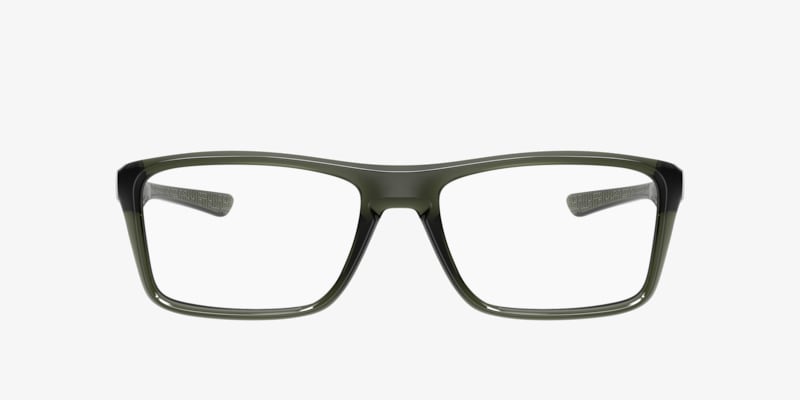 Transition Eyeglasses - Prescription Available | LensCrafters®