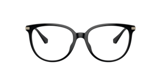 Michael Kors MK4106U Westport Eyeglasses | LensCrafters